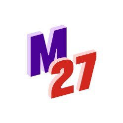 Melenchon 2027